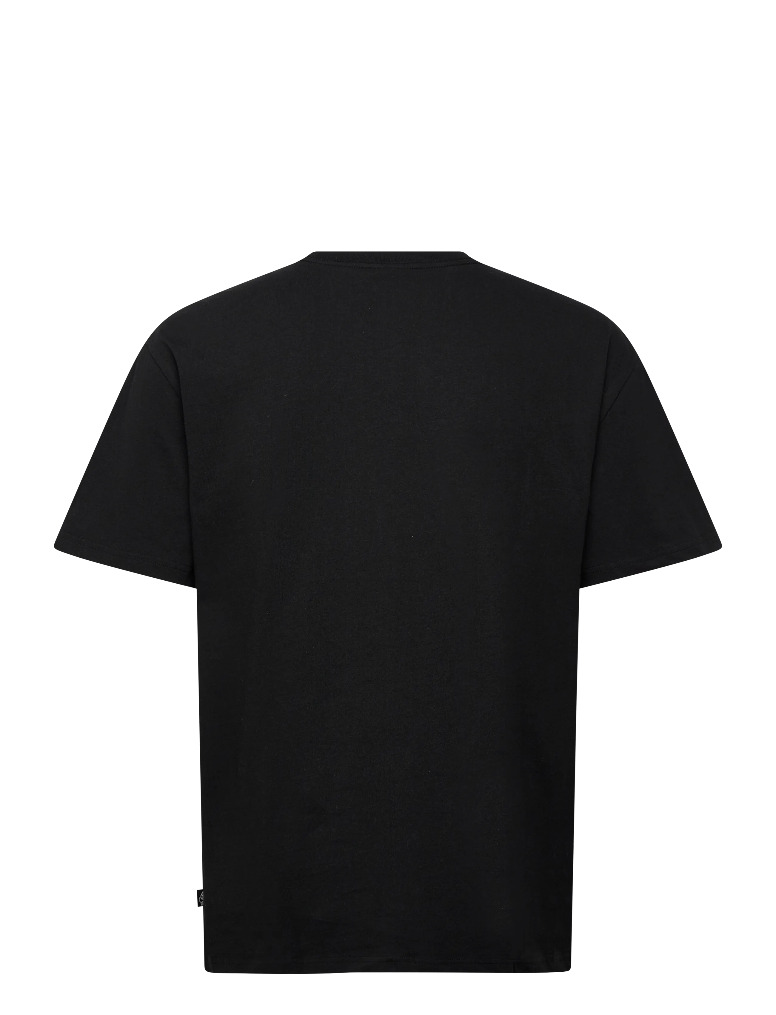 Quiksilver - MERCURY VORTEX - laveste priser - black - 2