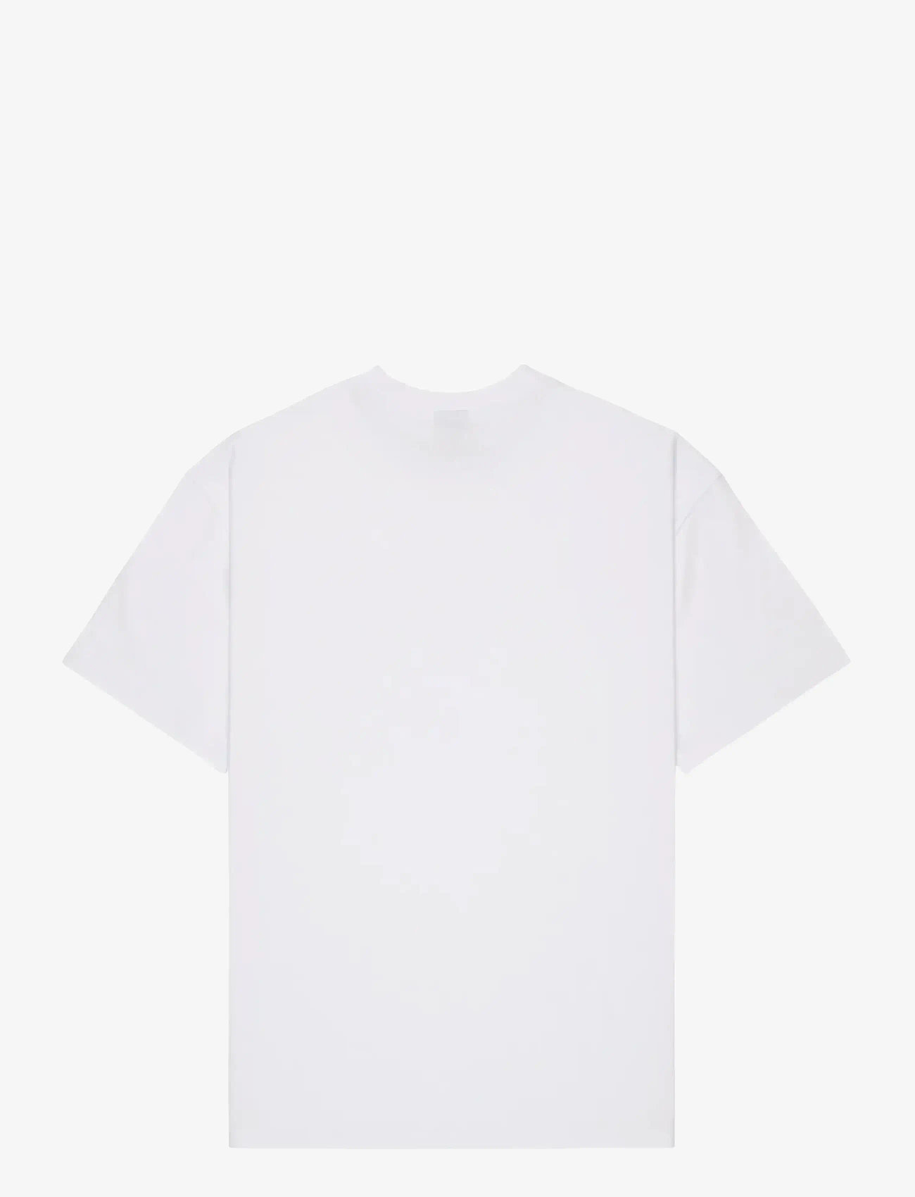 Quiksilver - MERCURY VORTEX - lowest prices - white - 1
