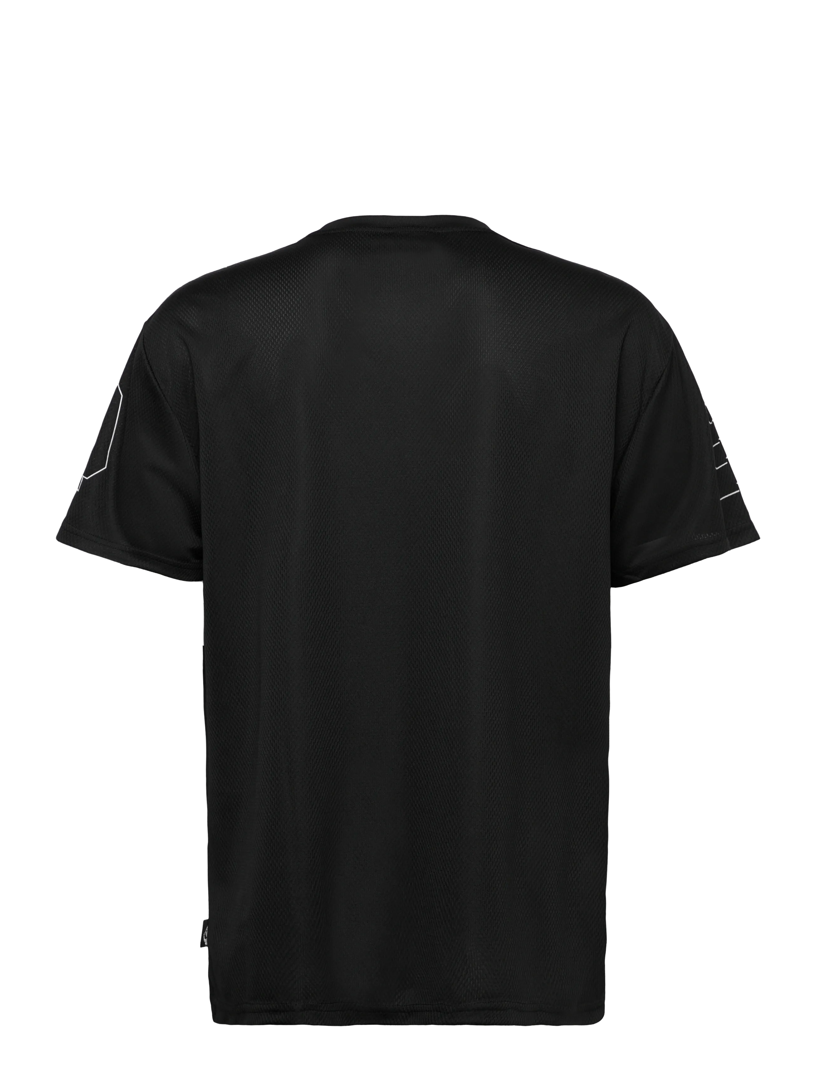 Quiksilver - MERCURY AMERICANA - laveste priser - black - 2