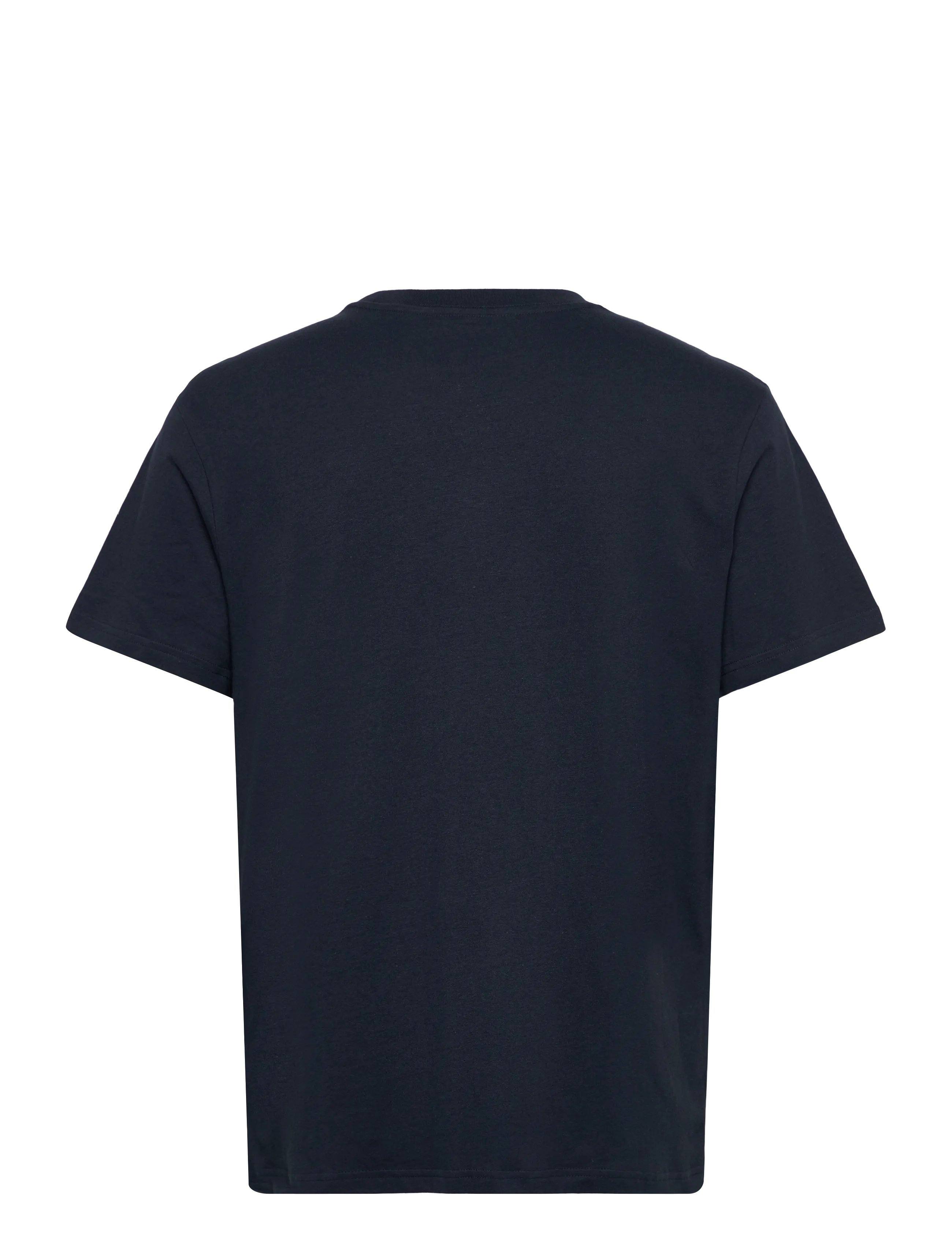 Quiksilver - EV STARTING GRID SS - madalaimad hinnad - dark navy - 2