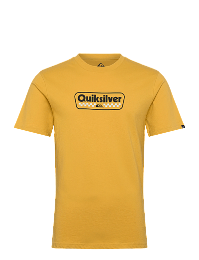Ev Starting Grid Ss - T-Shirts