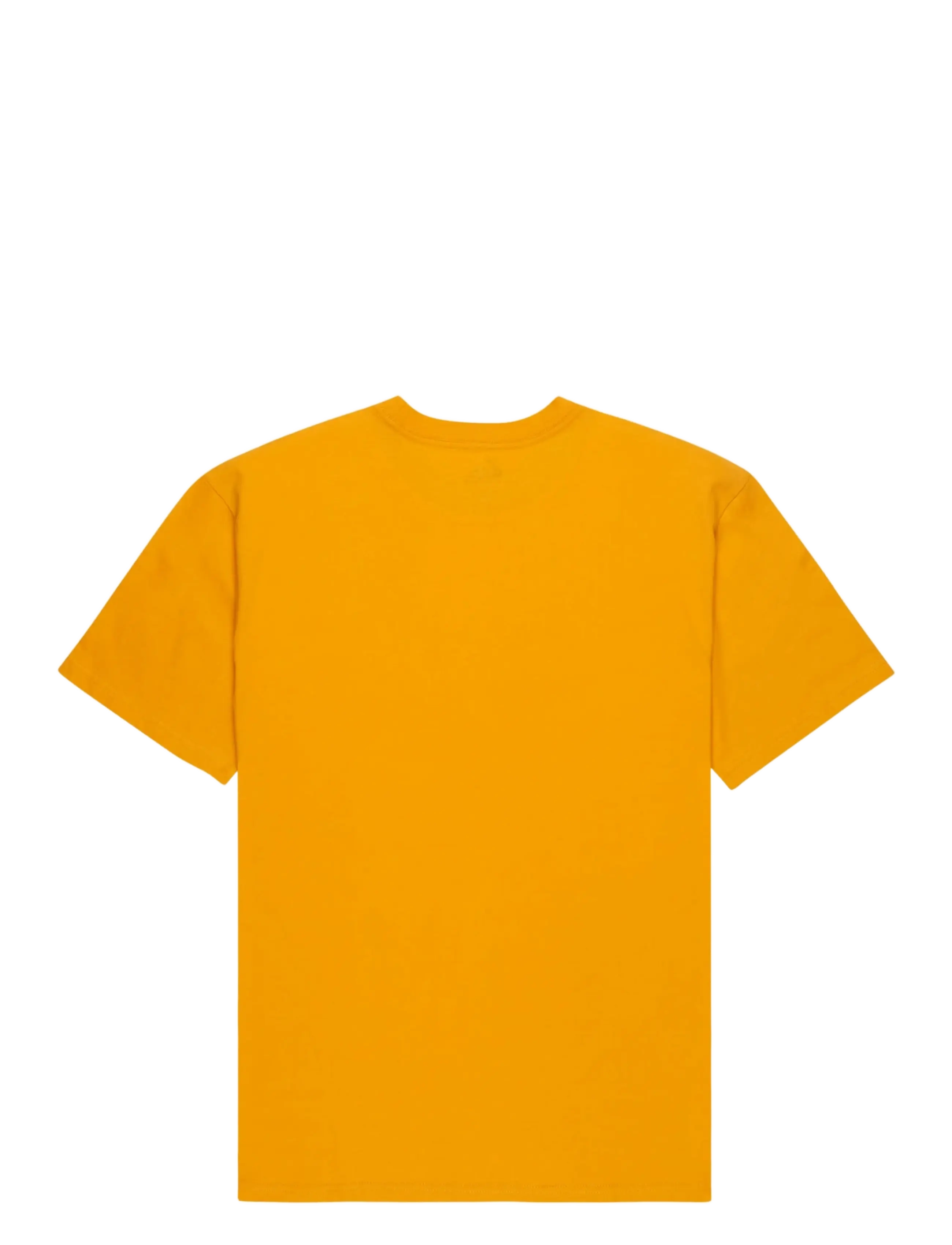 Quiksilver - EV STARTING GRID SS - laveste priser - mineral yellow - 2
