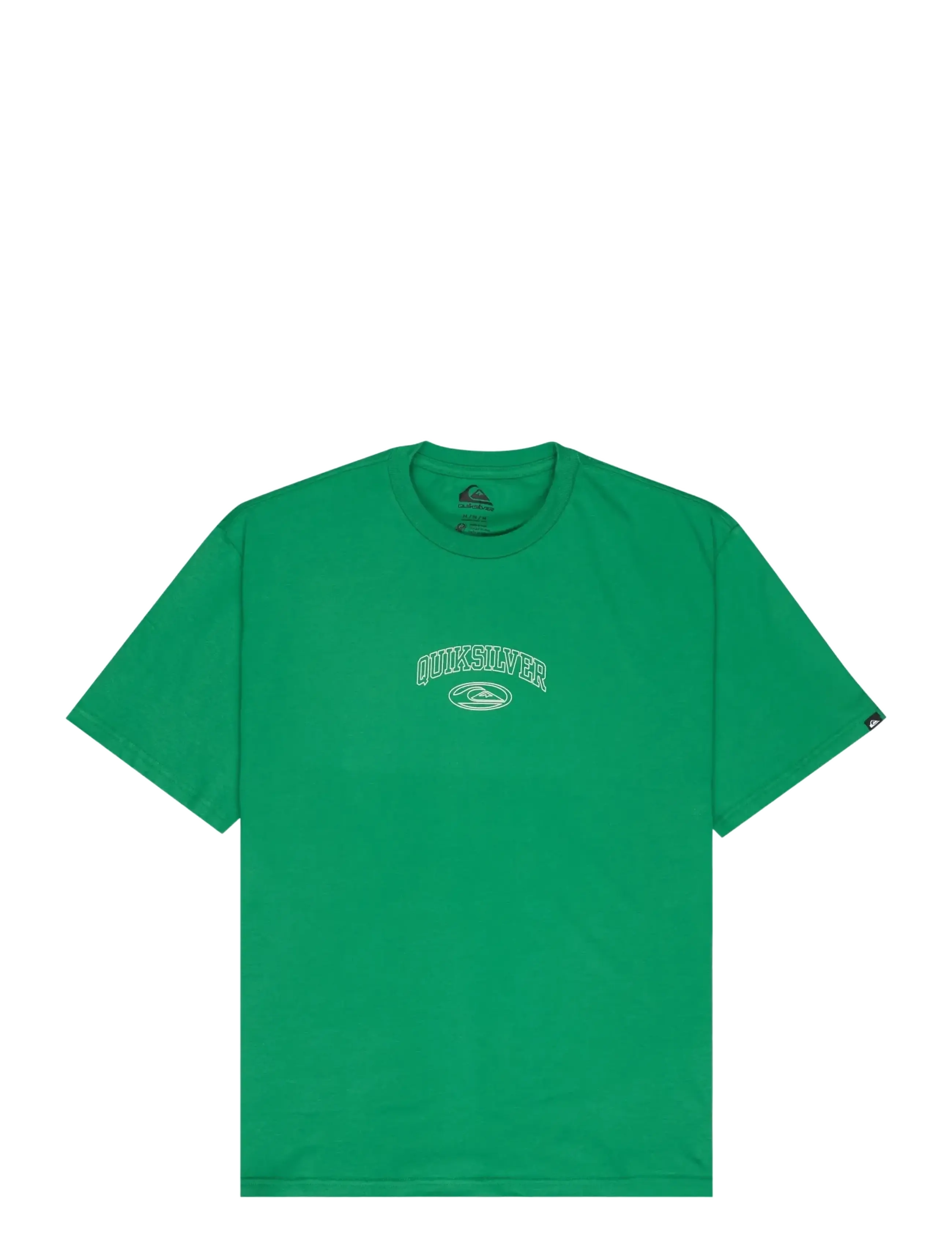 LEPRECHAUN