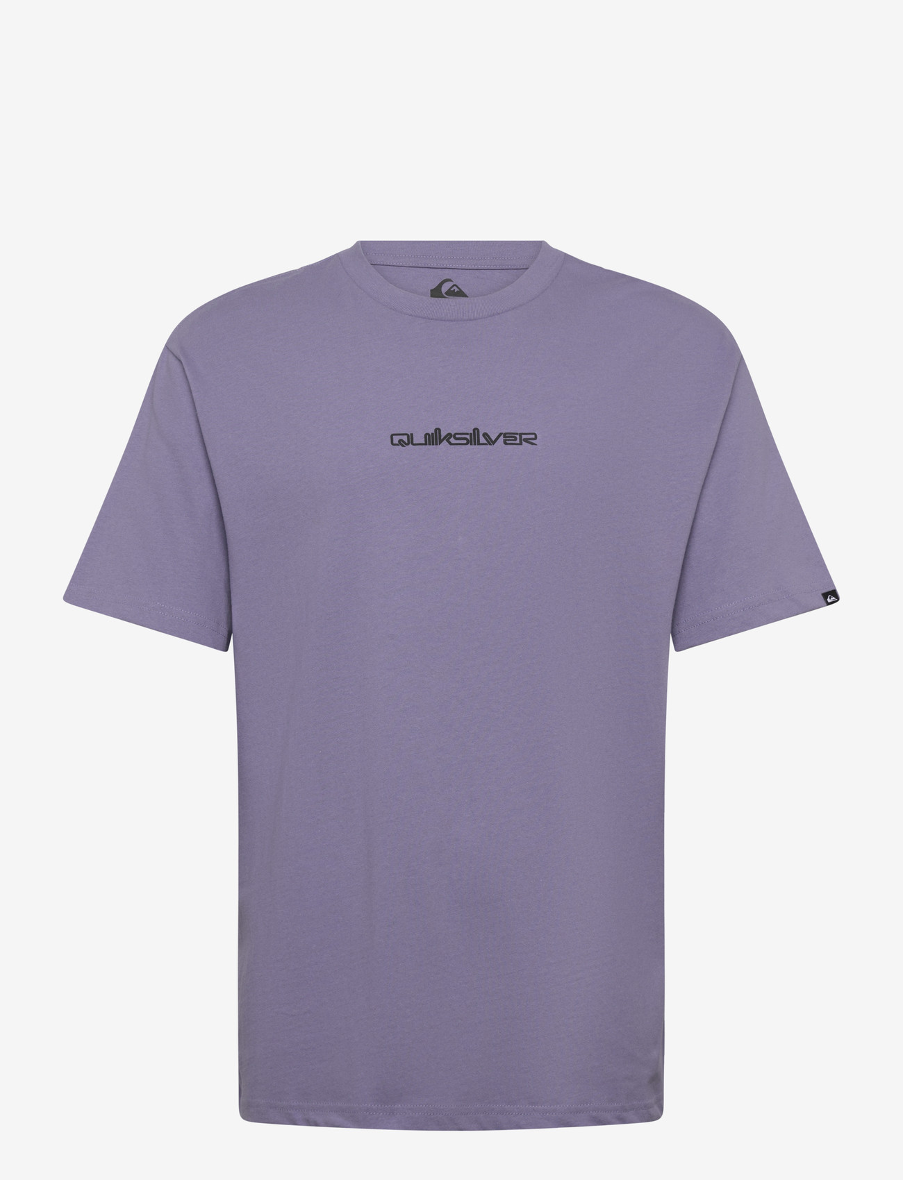 Quiksilver - FRACTURED WAVE SS - alhaisimmat hinnat - daybreak - 1
