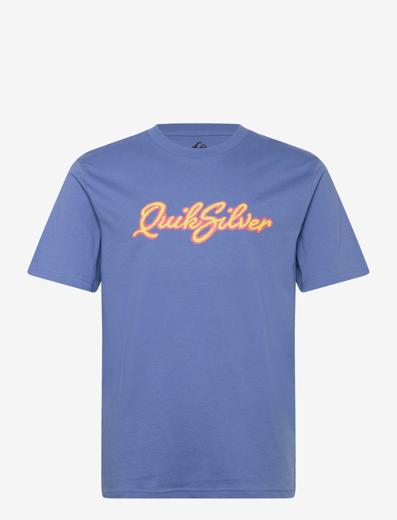 Quiksilver - MALIBU SS - madalaimad hinnad - riviera - 1