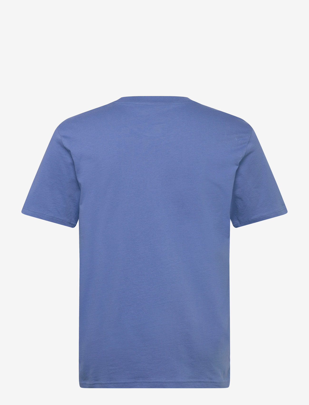 Quiksilver - MALIBU SS - madalaimad hinnad - riviera - 2