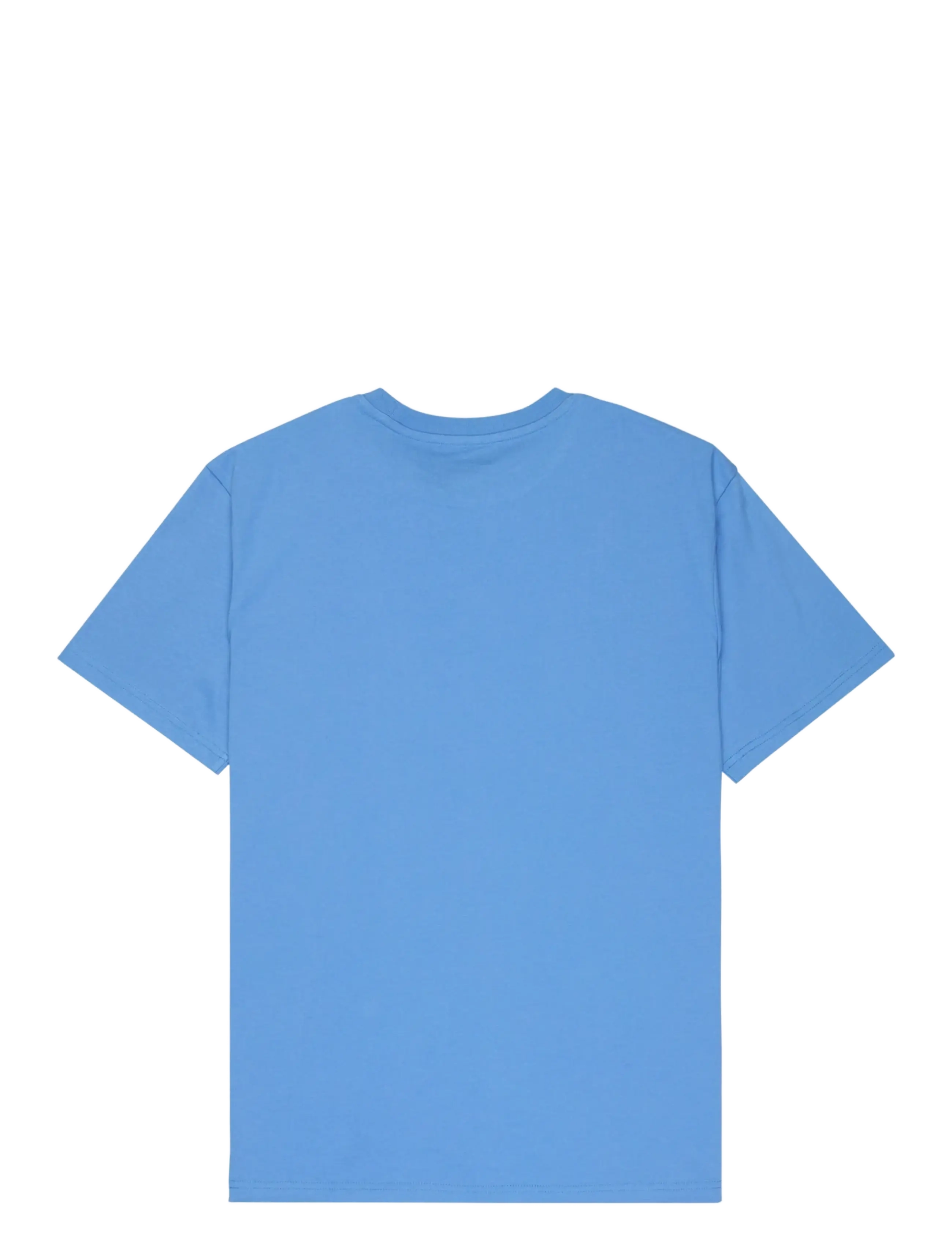 Quiksilver - MALIBU SS - laveste priser - riviera - 2
