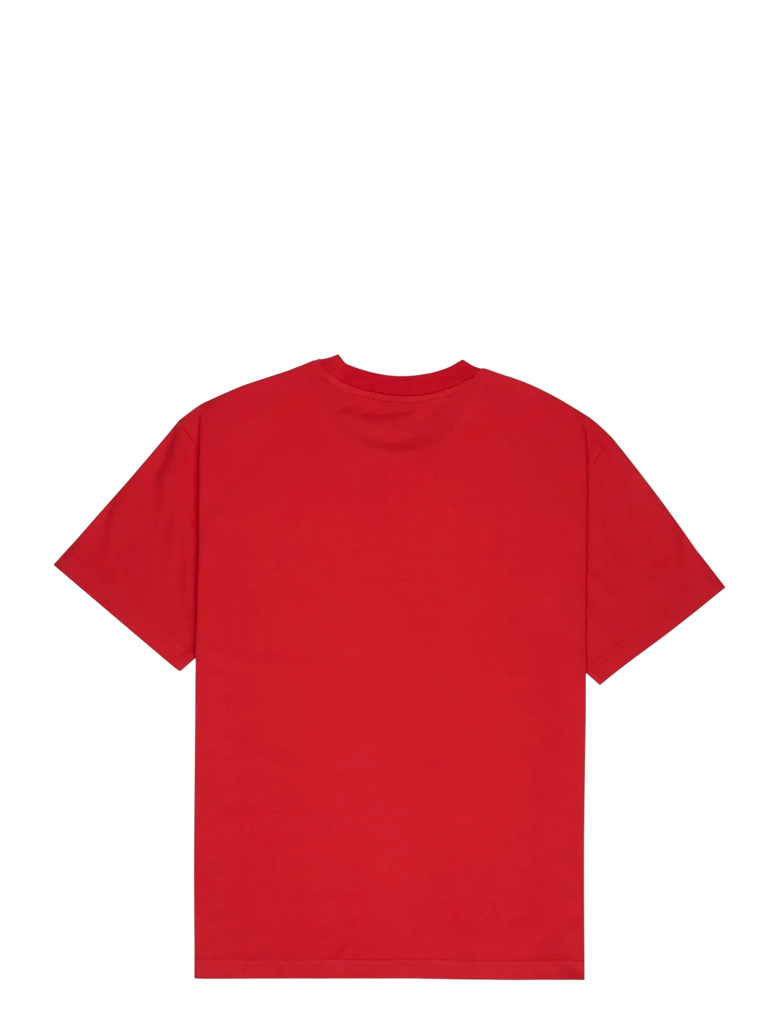 Quiksilver - YG VORTEX SS - madalaimad hinnad - salsa - 2