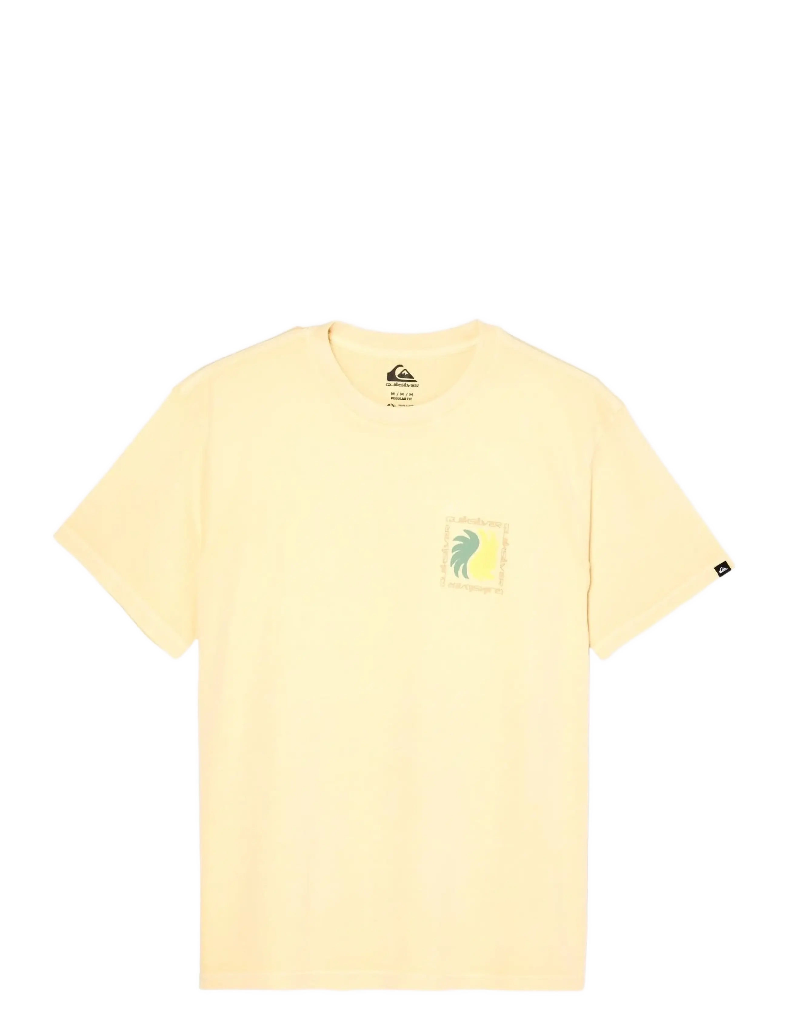 STRAW