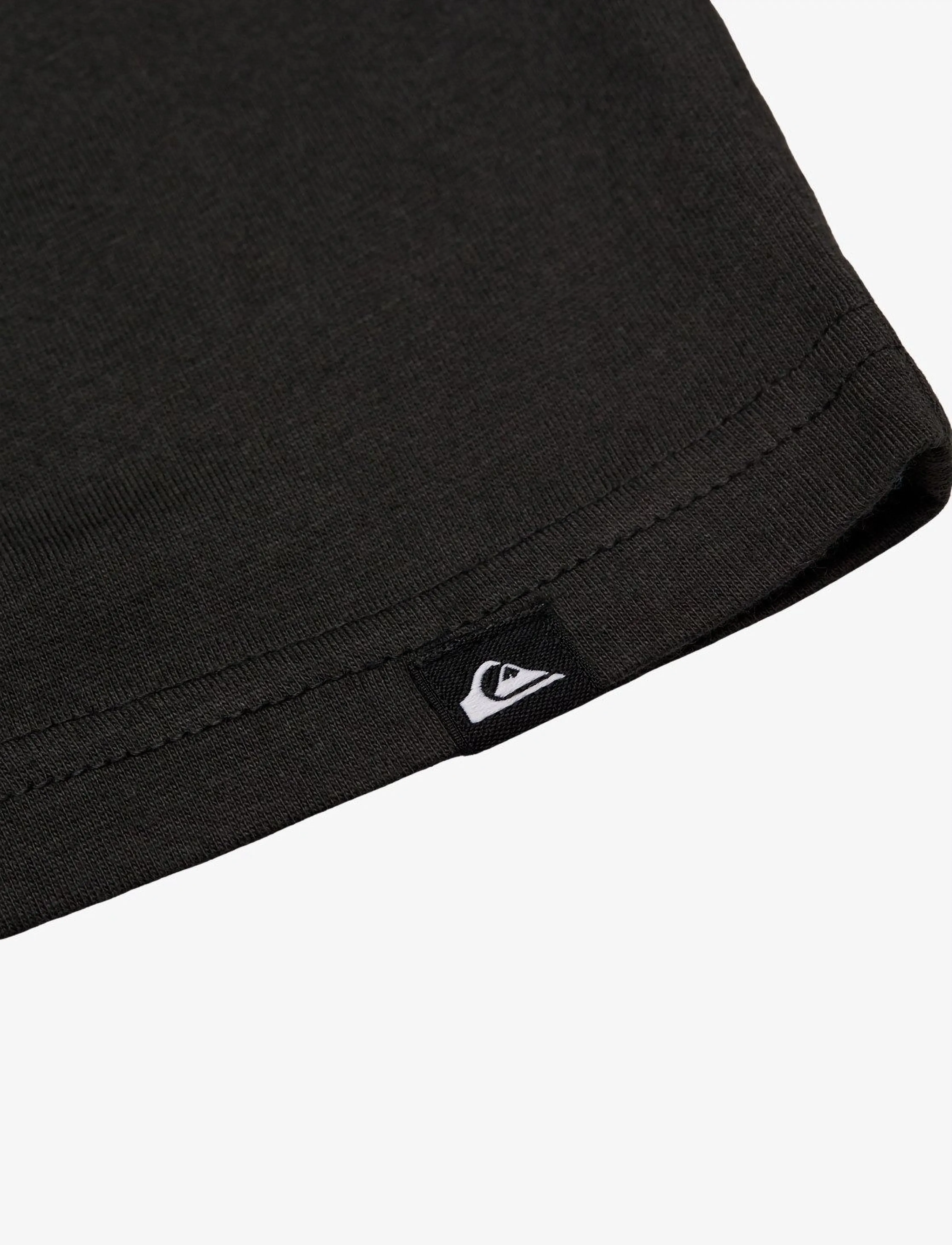 Quiksilver - SURF GARAGE LS - tarmac - 5