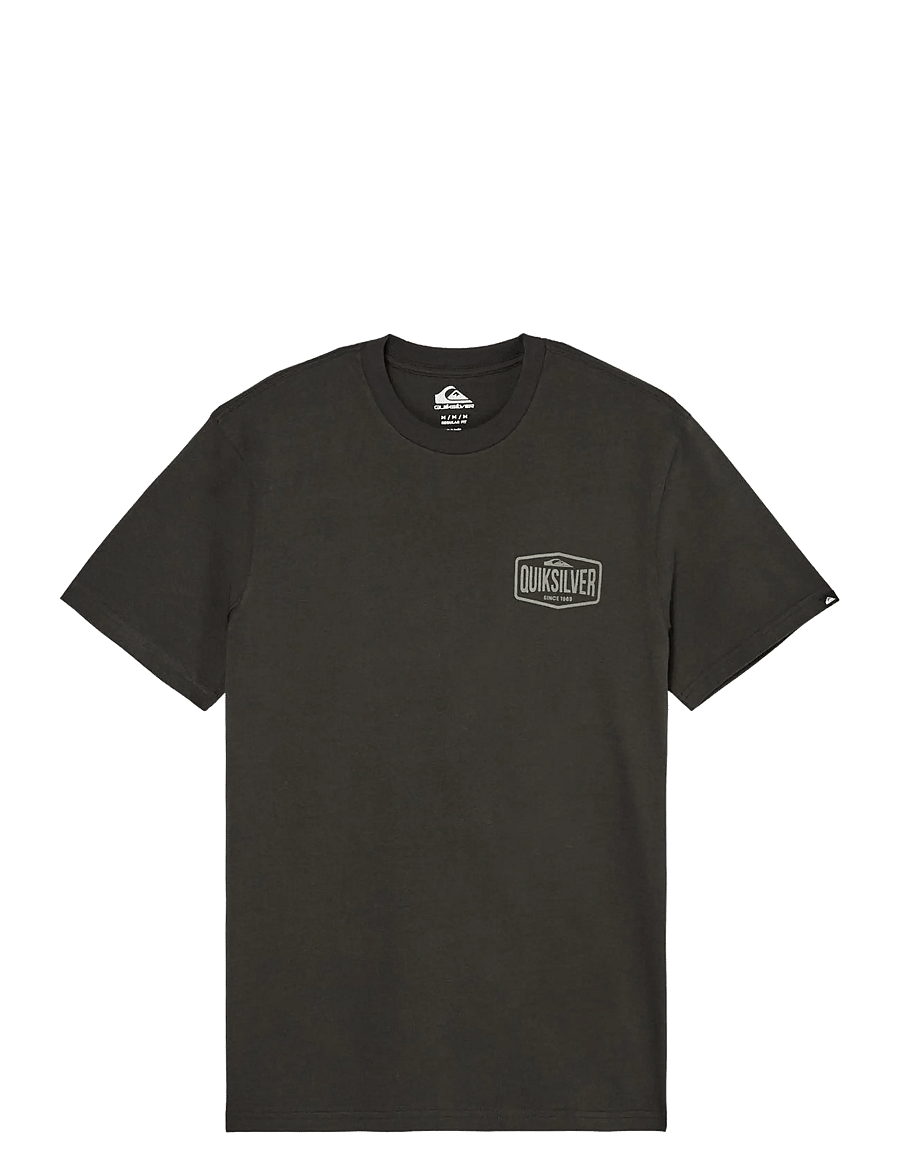 Quiksilver - EV SURF GARAGE SS - tarmac - 0