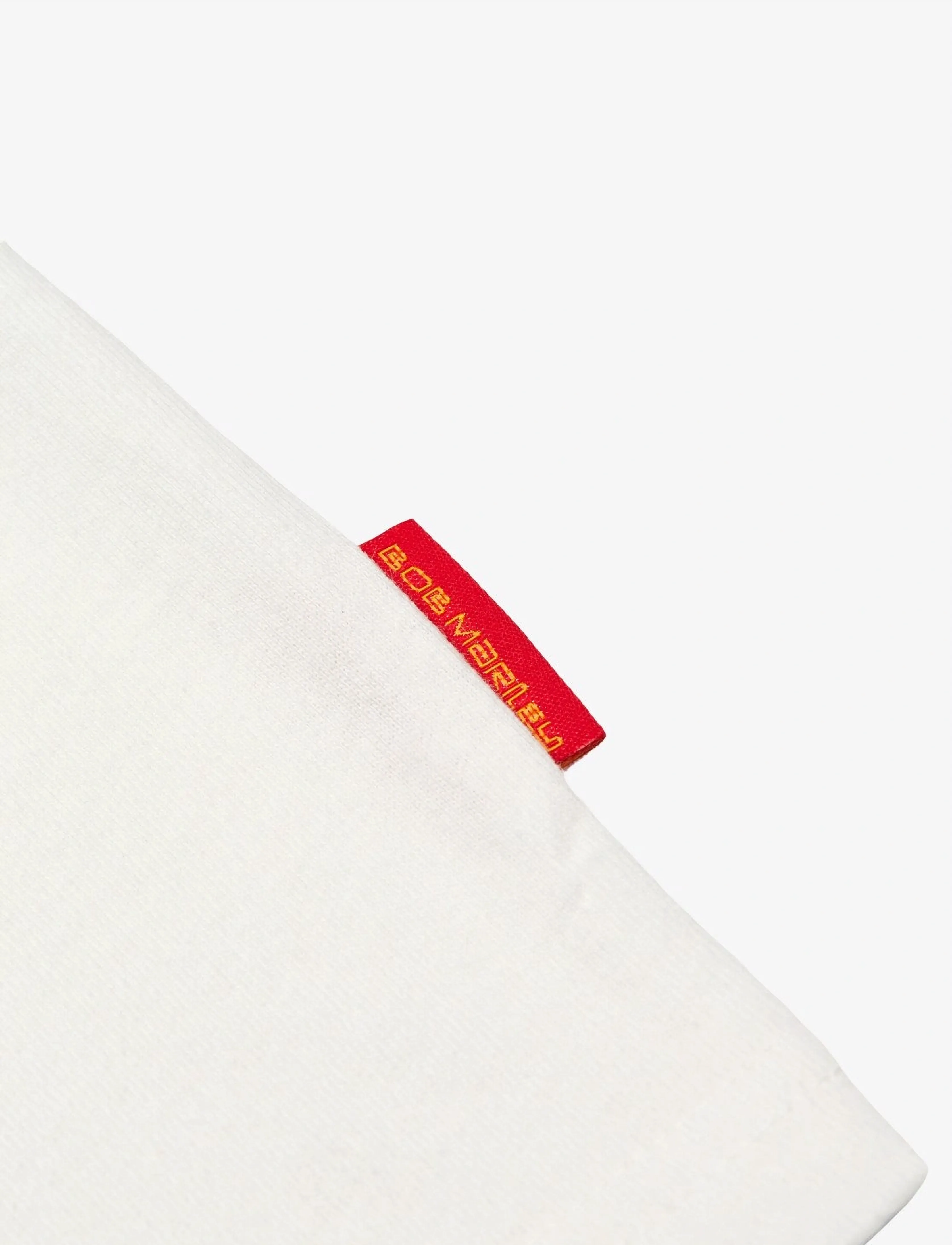 Quiksilver - BM UPRISING SS - snow white - 4