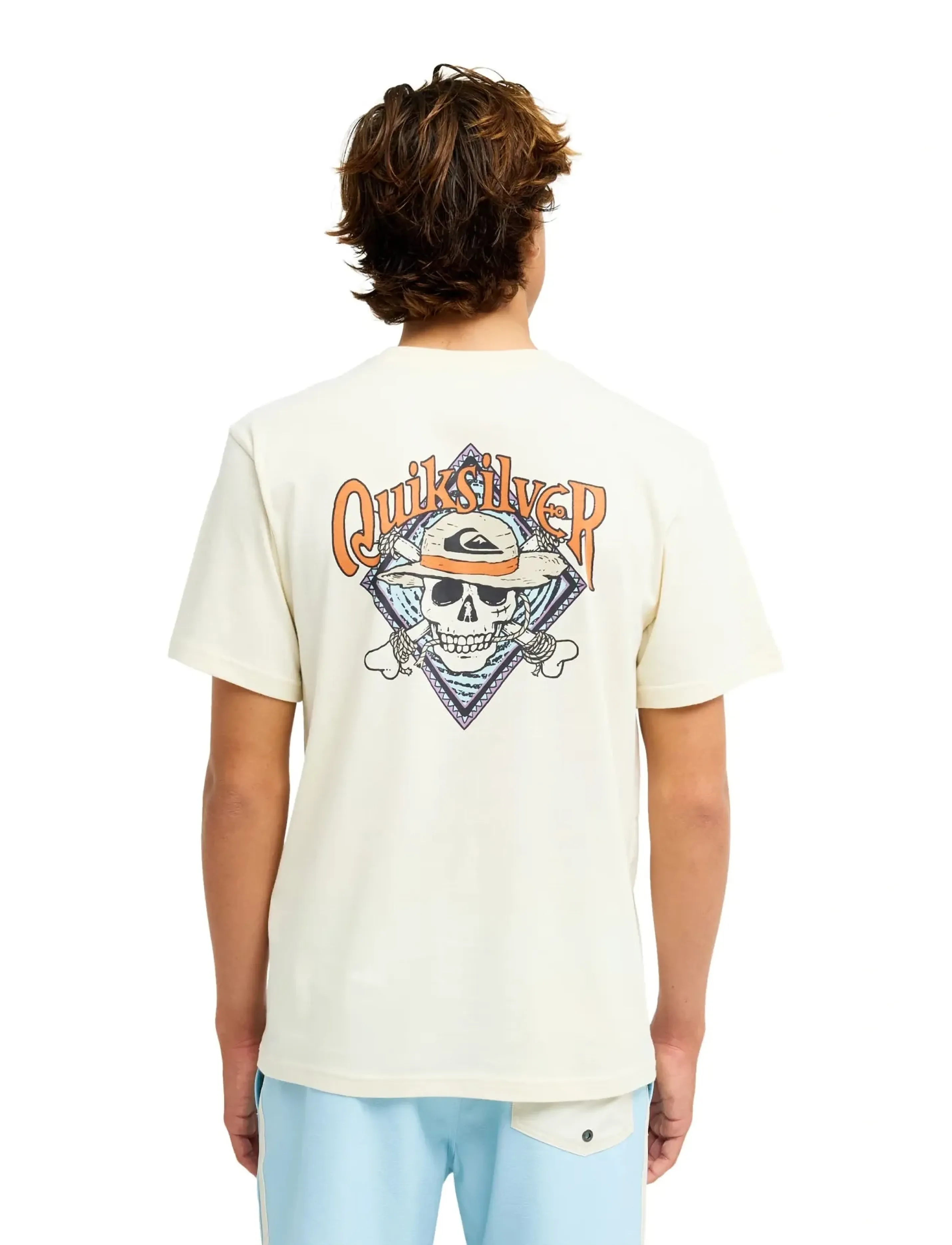 Opqs Pirates Island Ss 2