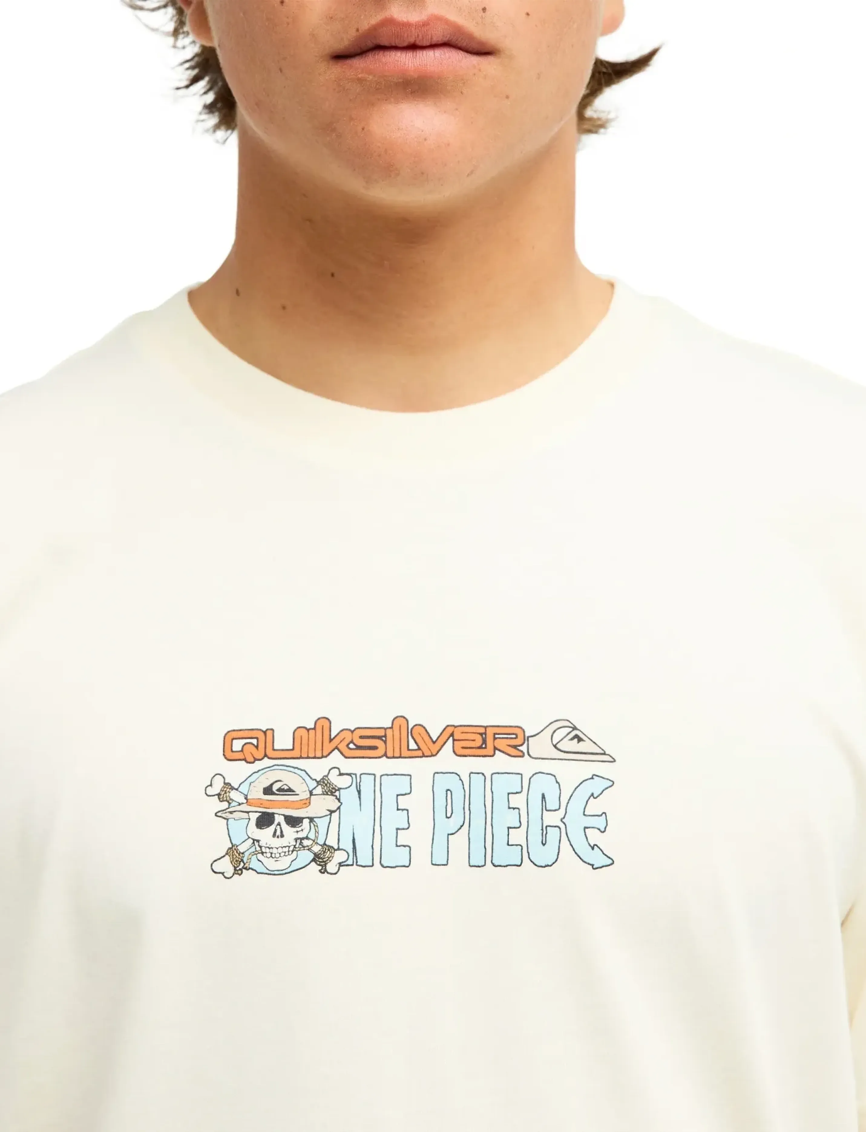 Opqs Pirates Island Ss 5