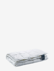 Quilts of Denmark - DanaDream Fiber Duvet All Season - laveste priser - white - 0
