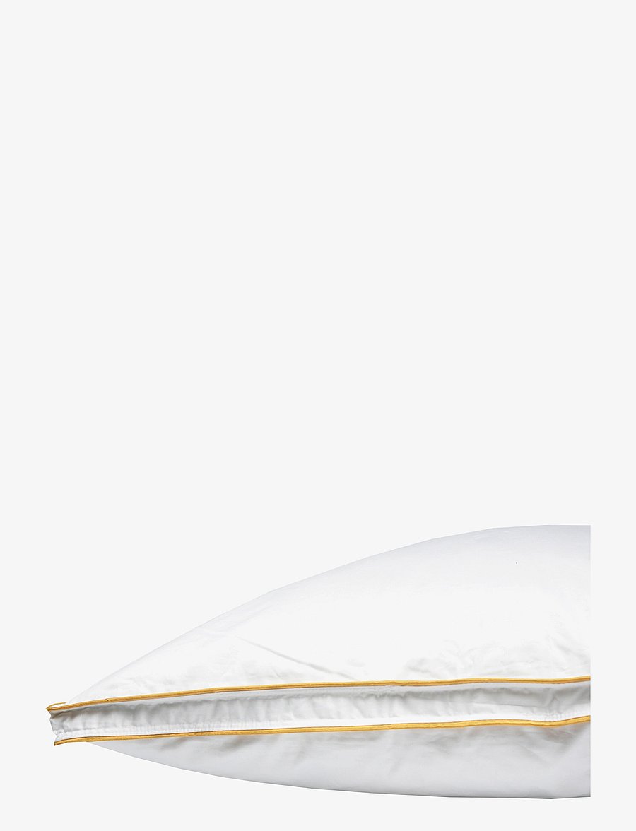 Quilts of Denmark - Pure Sleep Premium - puder - white - 2