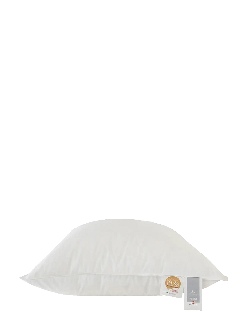 Quilts of Denmark - FEMØ - köp efter pris - white - 0