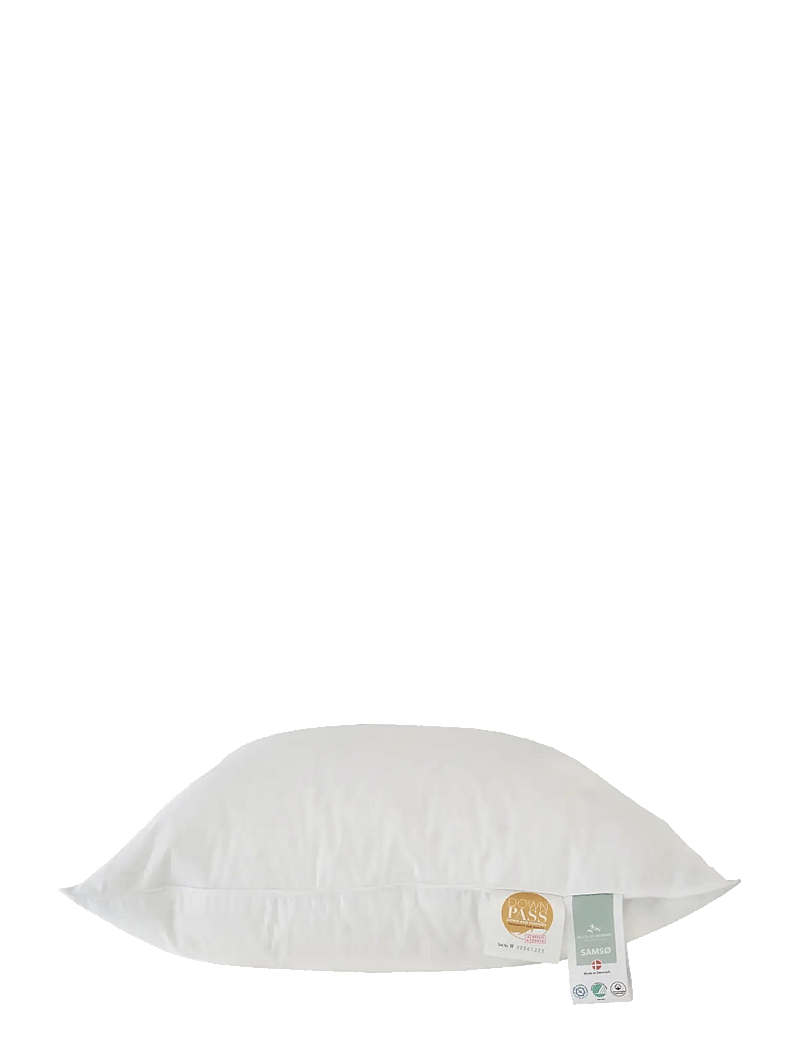 Quilts of Denmark - SAMSØ - köp efter pris - white - 0