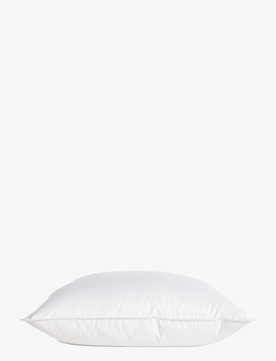 Quilts of Denmark - TUNØ - puder - white - 1