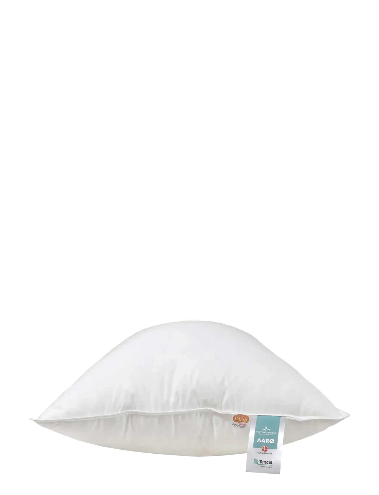 Quilts of Denmark AARØ - Vis alt - WHITE / white