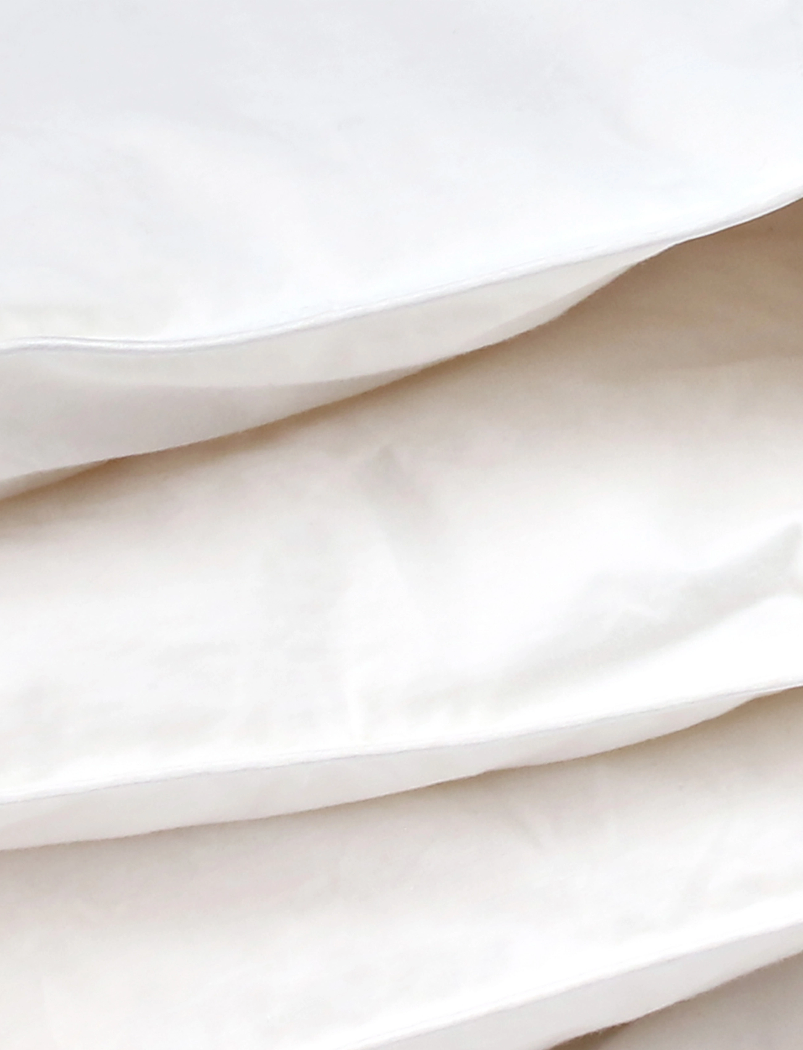 Quilts of Denmark Happy Kids Baby Duvet, 70X100 cm, White, Søvntid > Dyner, Børn