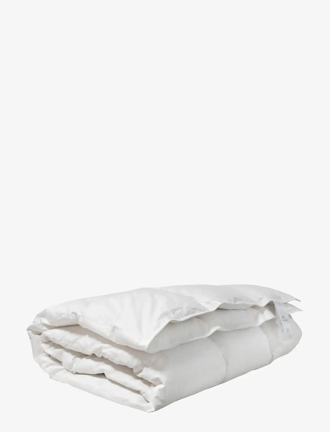 Quilts of Denmark - Pure Sleep - køb efter pris - white - 1