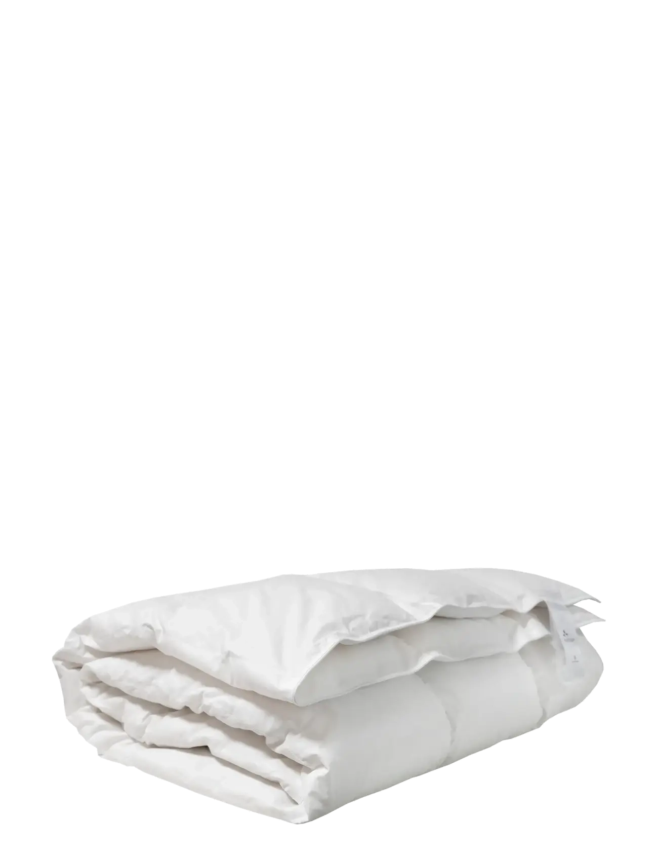 Quilts of Denmark - Pure Sleep - dyner - white - 2