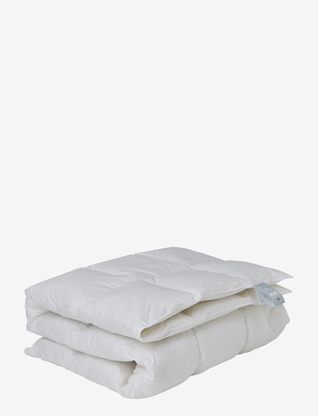 Quilts of Denmark - ASKØ - versla eftir verði - white - 1