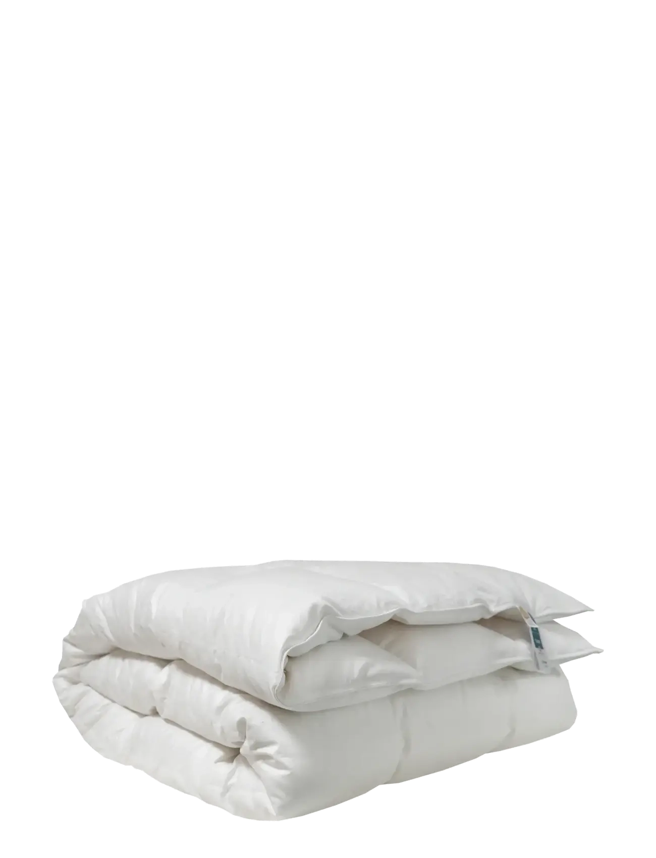 Quilts of Denmark - TUNØ - dyner - white - 2