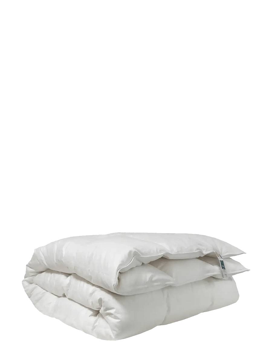 Quilts of Denmark - TUNØ - dyner - white - 2