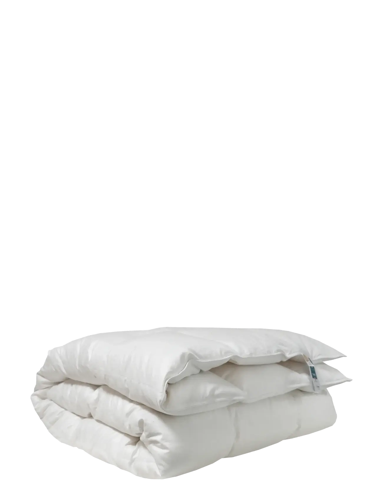 Quilts of Denmark - TUNØ - dyner - white - 2