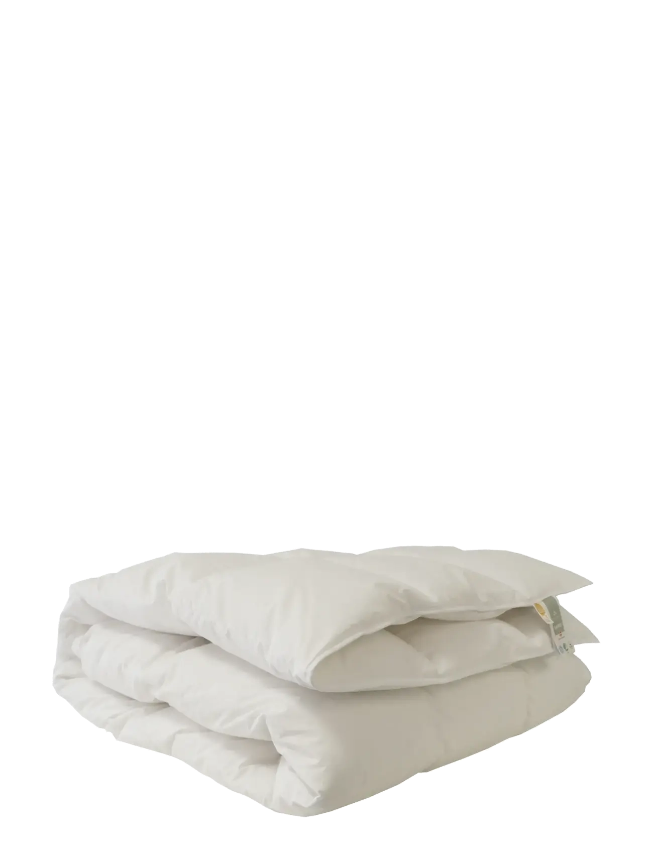 Quilts of Denmark - SAMSØ - täcken - white - 2