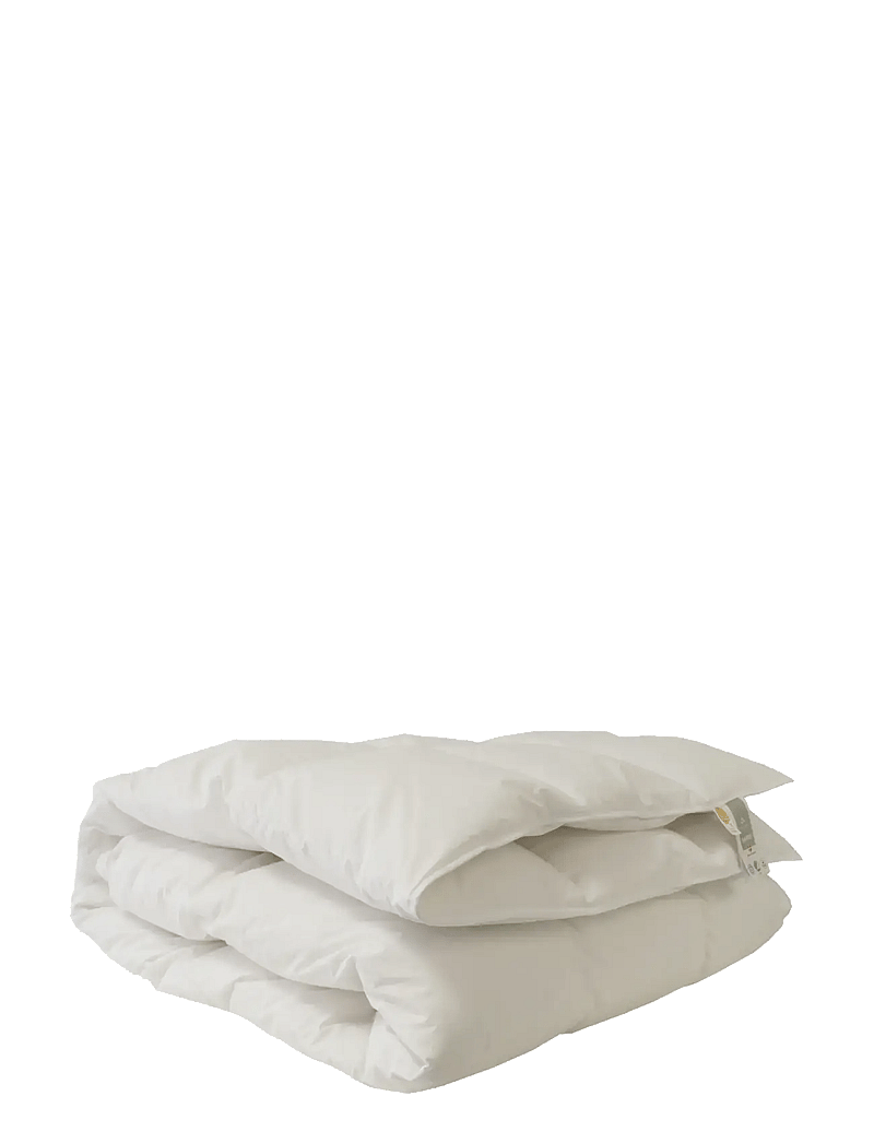 Quilts of Denmark - SAMSØ - täcken - white - 1