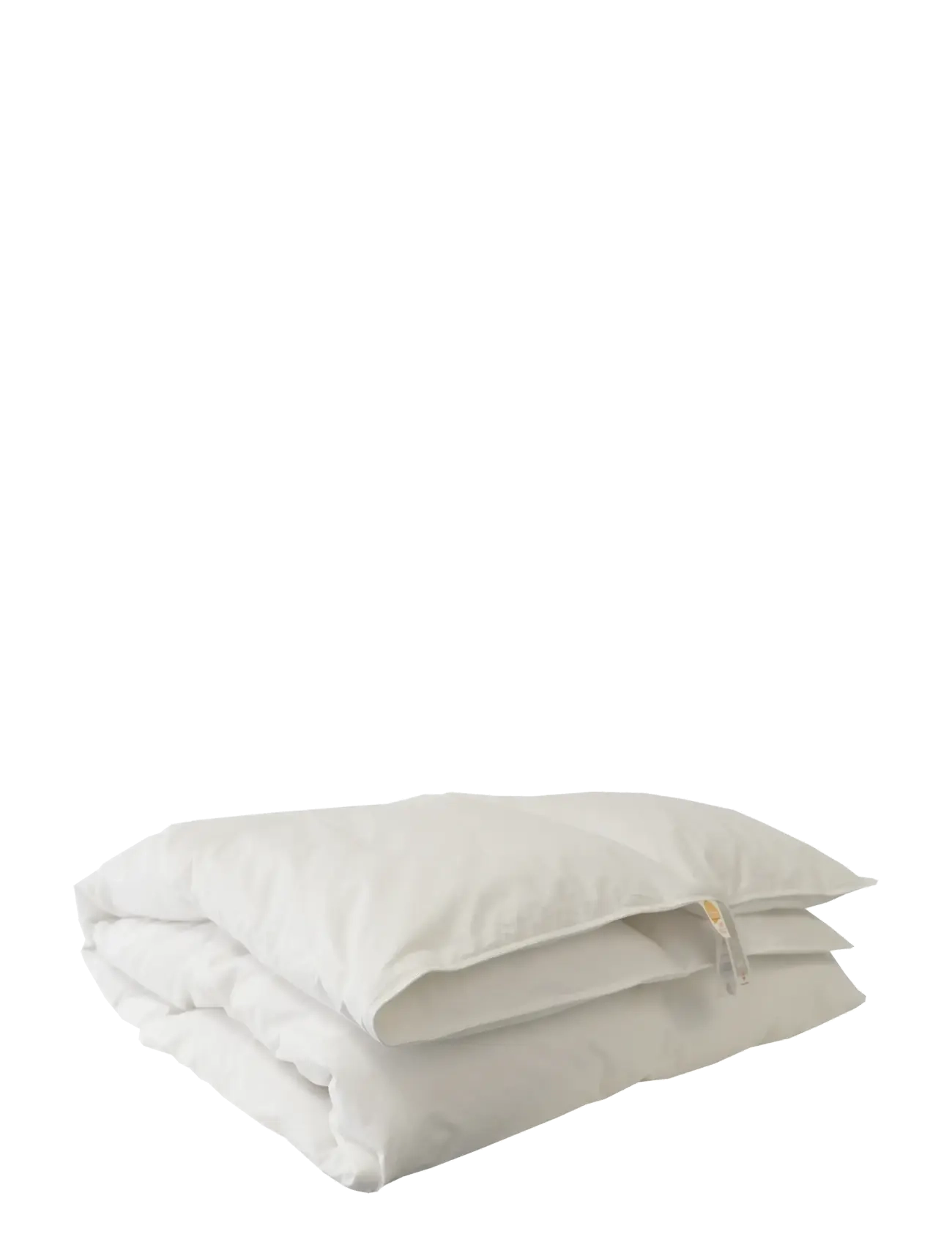 Quilts of Denmark - VENØ - dyner - white - 2