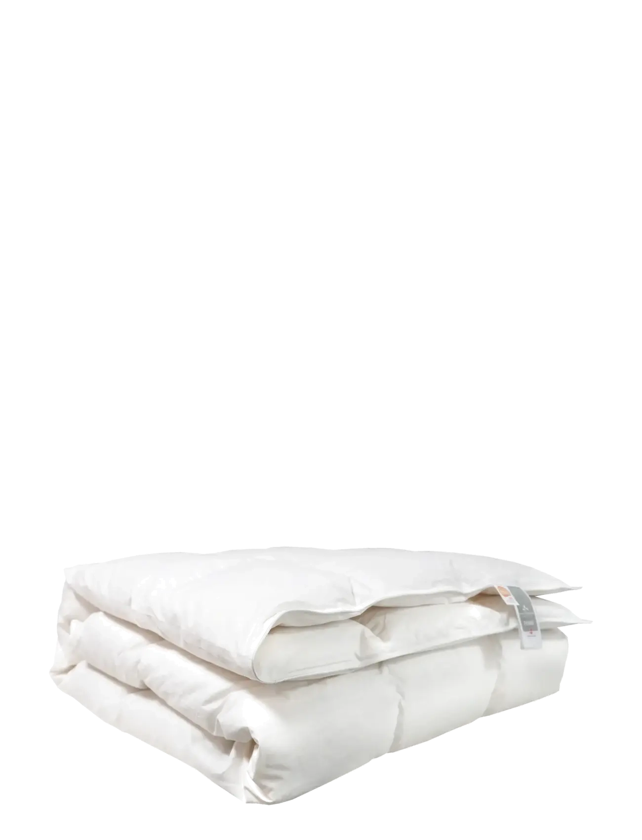 Quilts of Denmark - FEMØ - dyner - white - 2