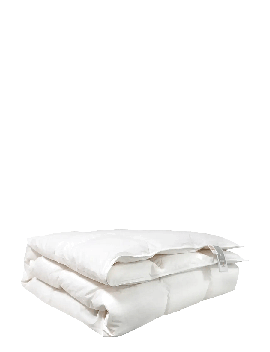 Quilts of Denmark - FEMØ - dyner - white - 2
