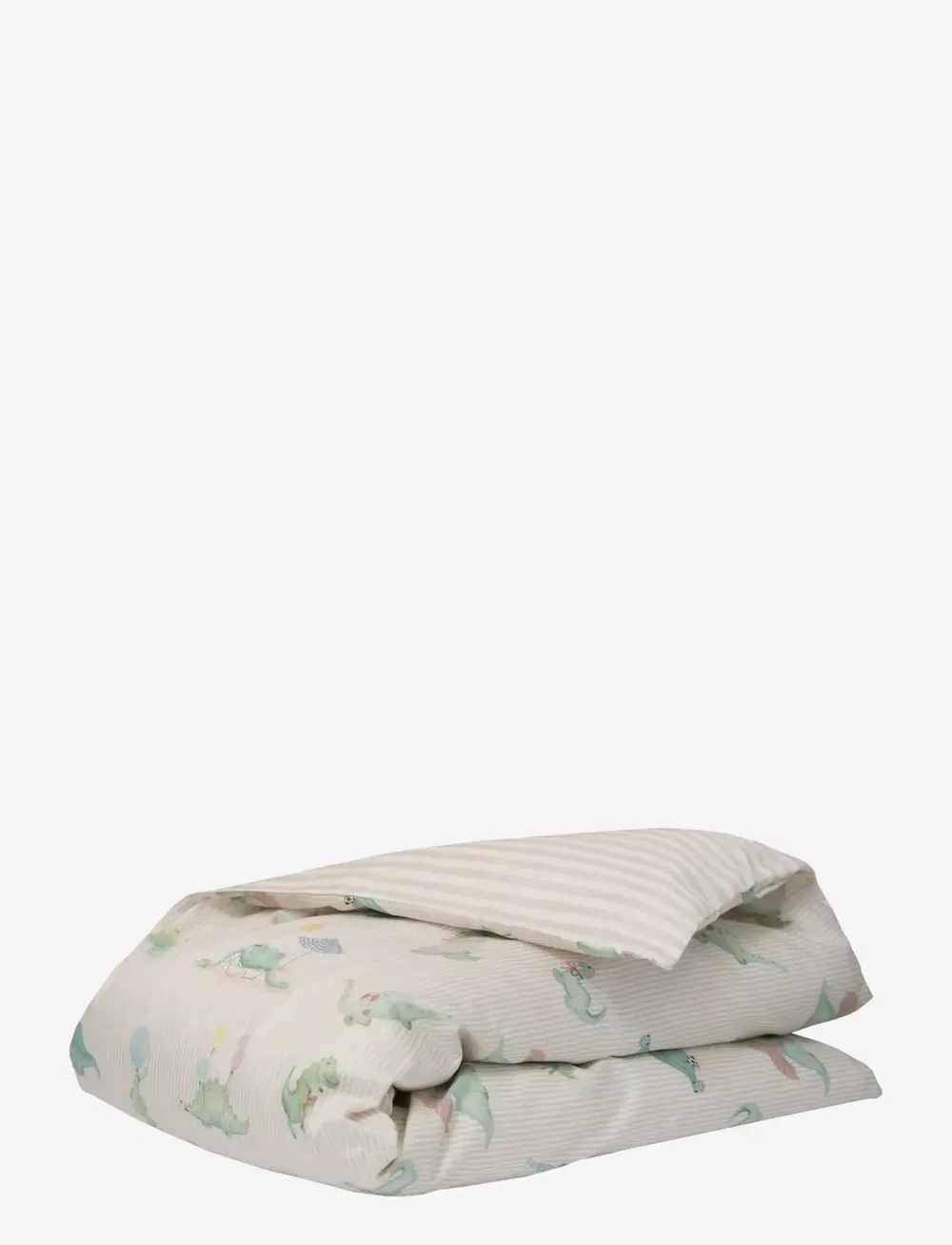 Quilts of Denmark - Dino - voodiriiete komplektid - multi coloured - 1