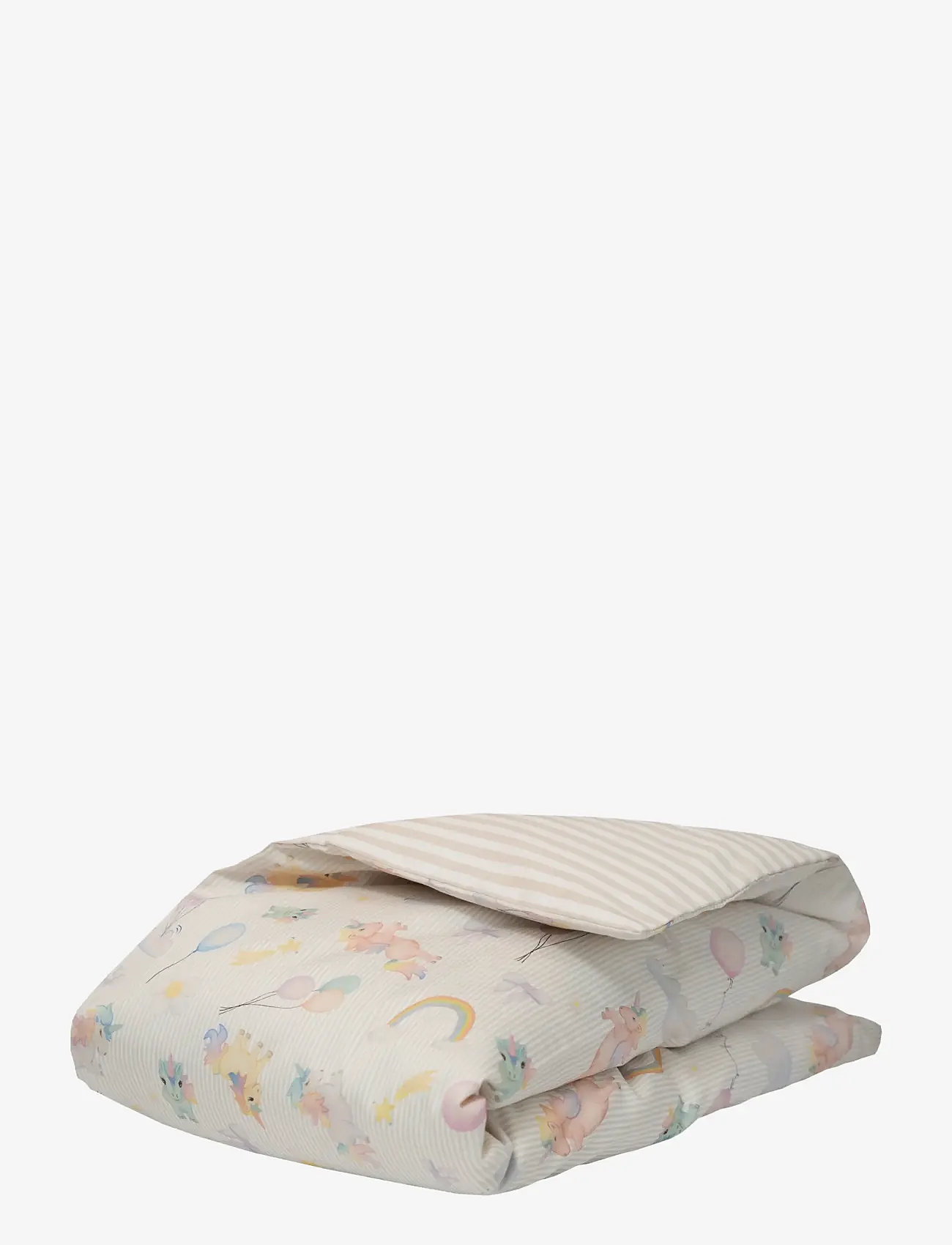 Quilts of Denmark - Unicorn - bed sets - multi coloured - 1