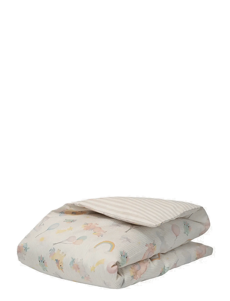 Quilts of Denmark - Unicorn - voodiriiete komplektid - multi coloured - 1