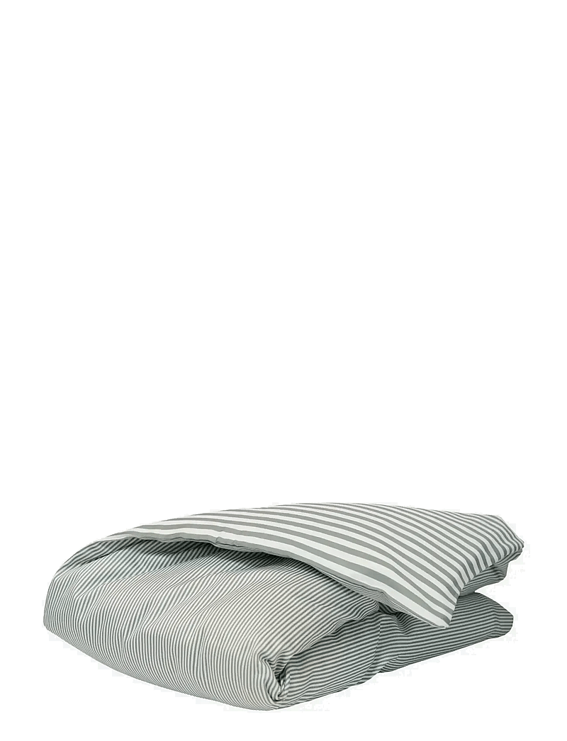 Quilts of Denmark - Happy Green - voodiriiete komplektid - green - 1