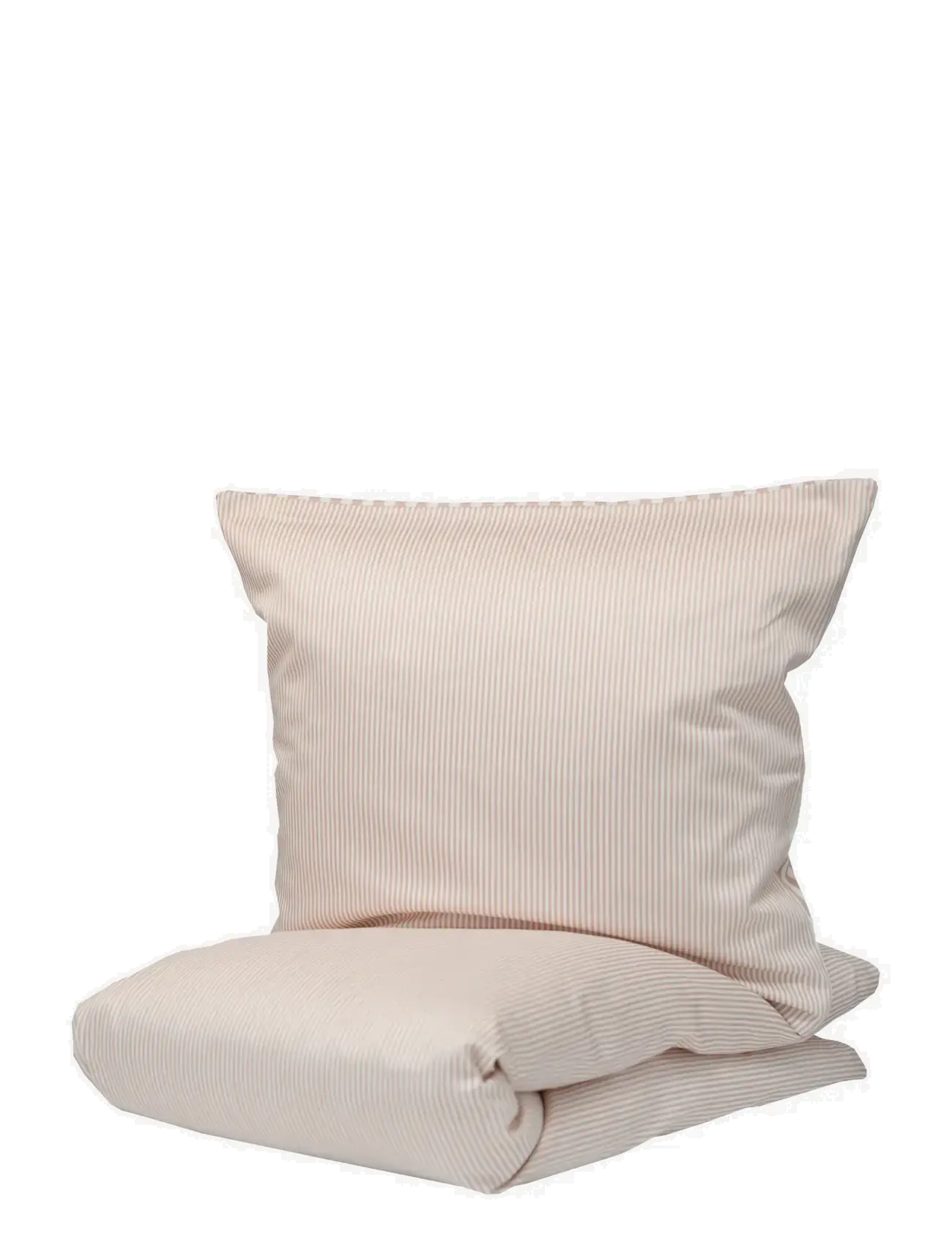 QUILTS OF DENMARK Happy Rose Pink - 70X100;40X45CM - Kinder