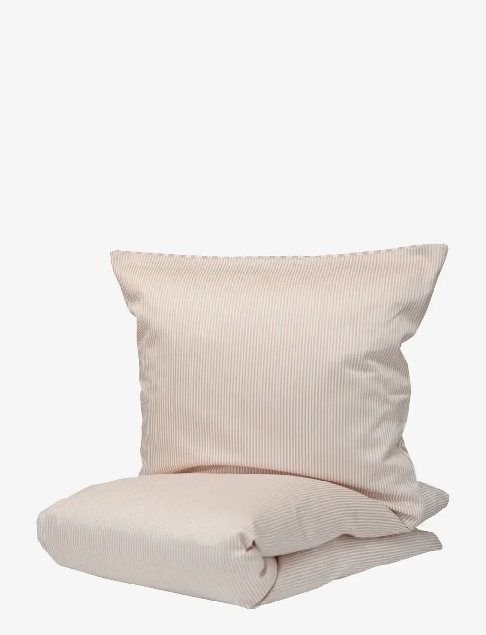 Quilts of Denmark - Happy Rose - bettwäsche-set - rose - 0