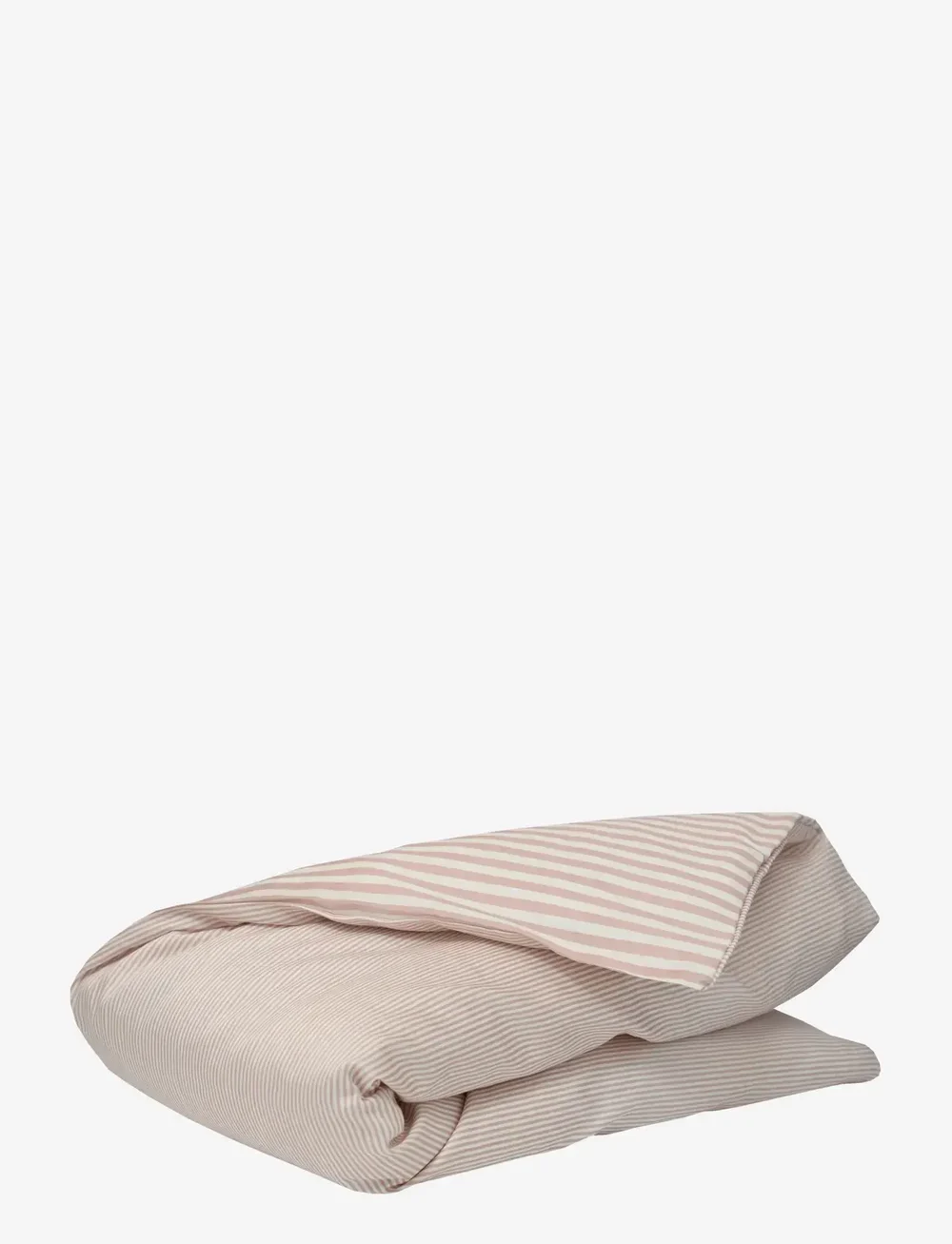 Quilts of Denmark - Happy Rose - bettwäsche-set - rose - 1