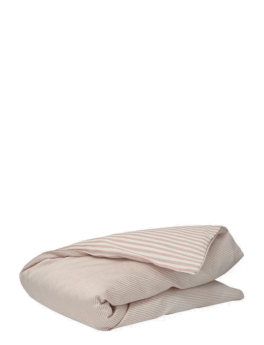 Quilts of Denmark - Happy Rose - voodiriiete komplektid - rose - 1