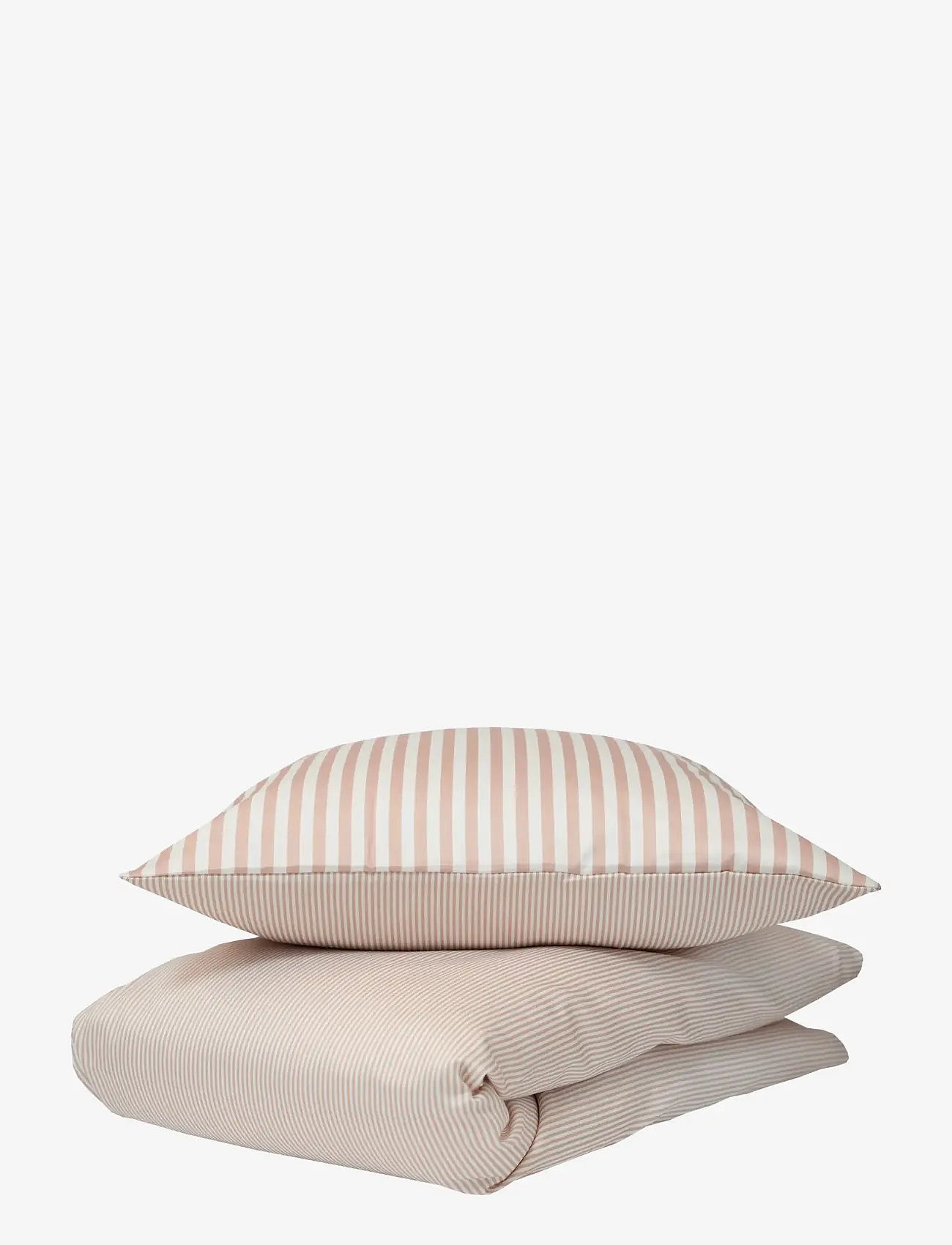 Quilts of Denmark - Happy Rose - voodiriiete komplektid - rose - 2
