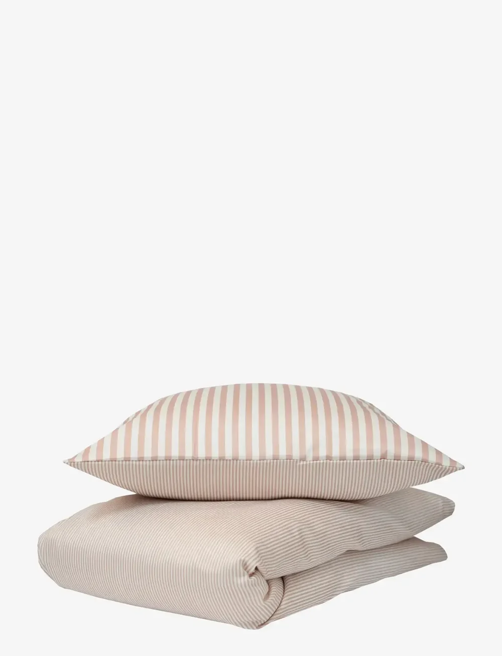 Quilts of Denmark - Happy Rose - bettwäsche-set - rose - 2