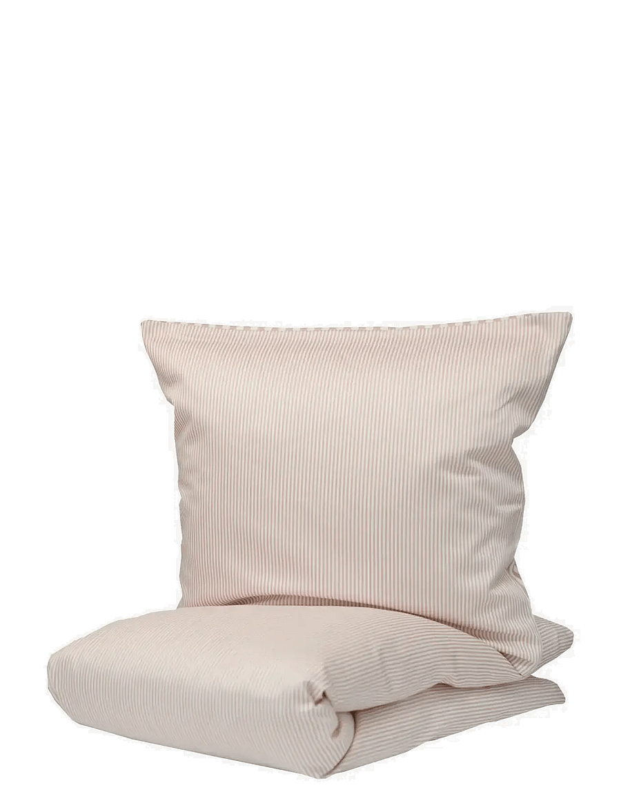 Quilts of Denmark - Happy Rose - voodiriiete komplektid - rose - 0