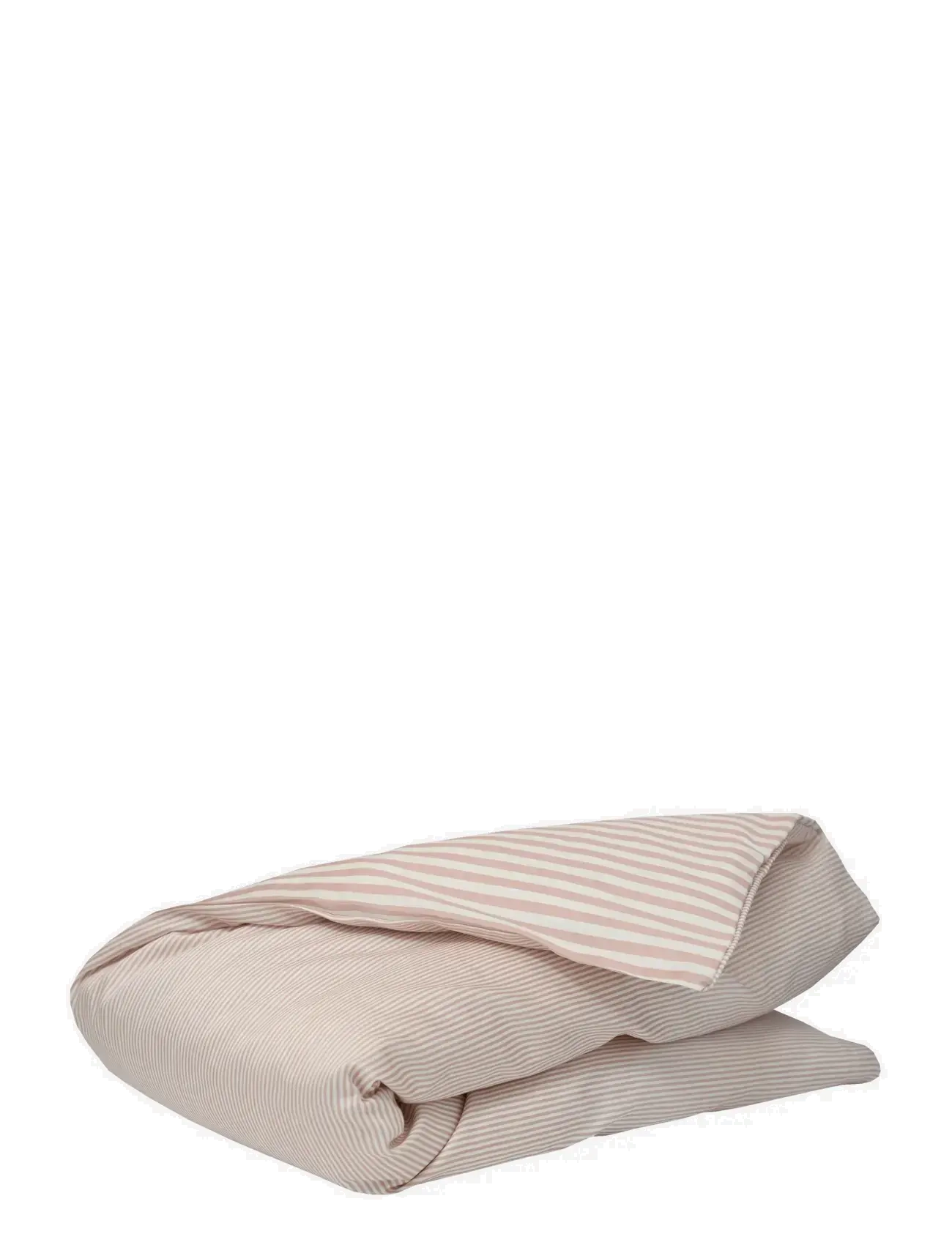 Quilts of Denmark - Happy Rose - parures de lit - rose - 1