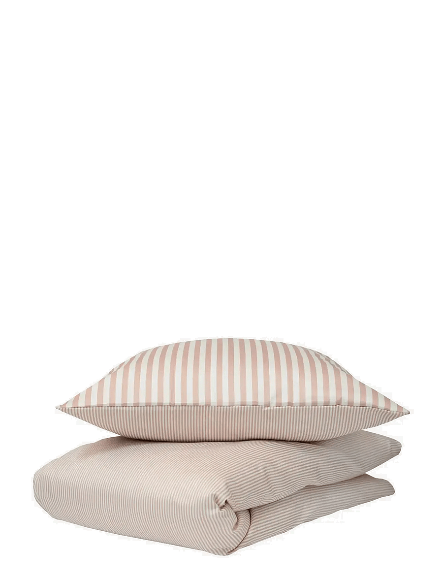 Quilts of Denmark - Happy Rose - voodiriiete komplektid - rose - 2