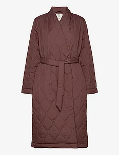 Kimono Jacket, R-Collection